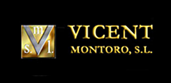 Vicent Montoro